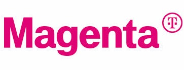 Magenta T Mobile