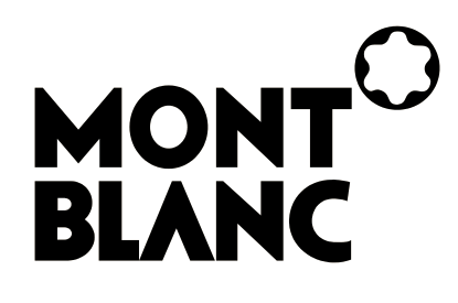 Montblanc